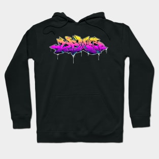 DEMO Hoodie